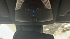 Toyota C-HR 1.8 Hybrid GR Sport 5dr CVT Hybrid Hatchback